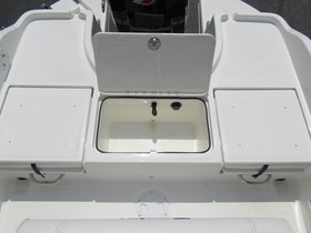 Købe 2022 Bayliner Element E18