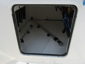 2022 Bayliner Element E18