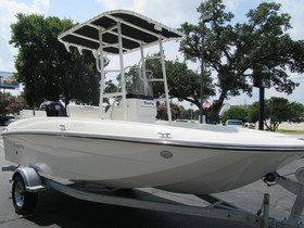 Købe 2022 Bayliner Element E18