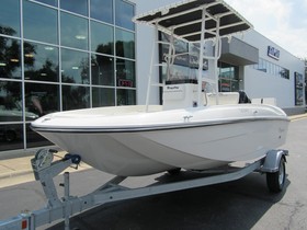 2022 Bayliner Element E18