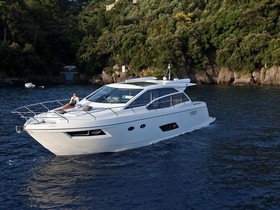 Vegyél 2013 Absolute Sty 53