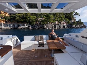 Vegyél 2013 Absolute Sty 53