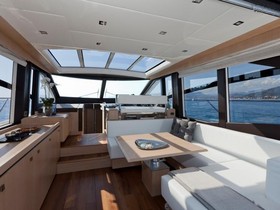 2013 Absolute Sty 53 eladó