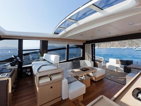 2013 Absolute Sty 53