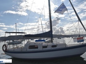 1980 Compass 29 kaufen
