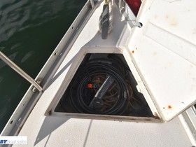 1980 Compass 29
