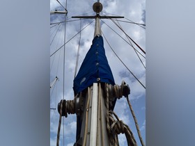 Buy 1987 Tradewind 39