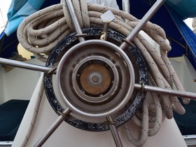 Buy 1987 Tradewind 39
