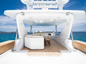 1996 Falcon 92 for sale