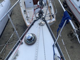 1973 C&C 39
