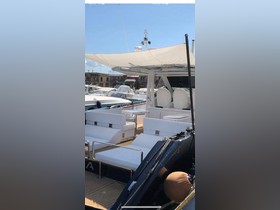 Köpa 2019 Austin Parker 44' Ibiza Open