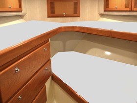 Buy 2004 Cabo 43 Fb