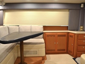 Buy 2004 Cabo 43 Fb