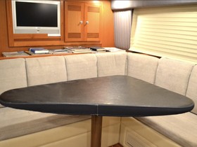 2004 Cabo 43 Fb for sale