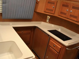Buy 2004 Cabo 43 Fb