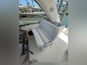 Buy 2003 Regal 4260 Commodore