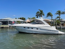 2003 Regal 4260 Commodore for sale