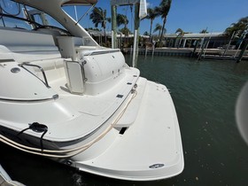 2003 Regal 4260 Commodore for sale