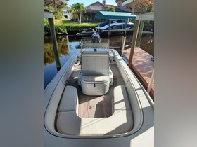 2019 Contender 25 Bay for sale