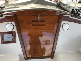 1978 Catalina C-30 for sale