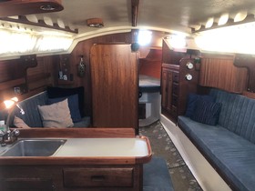 1978 Catalina C-30 for sale