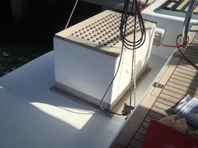 2001 Balticat 42 Catamaran на продажу