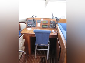 2001 Balticat 42 Catamaran