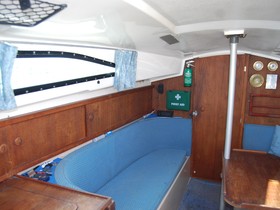 1979 Pegasus 800 til salg