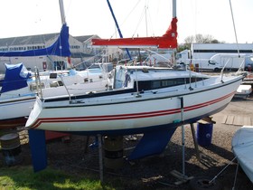 Købe 1979 Pegasus 800