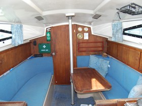 1979 Pegasus 800