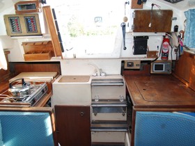 1979 Pegasus 800 til salg