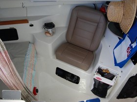 Buy 1984 MacGregor 65 Pilothouse