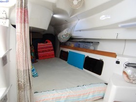 Buy 1984 MacGregor 65 Pilothouse