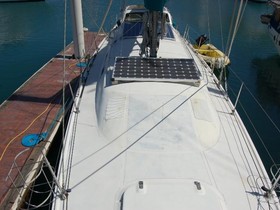 Buy 1984 MacGregor 65 Pilothouse