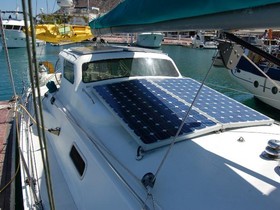 1984 MacGregor 65 Pilothouse