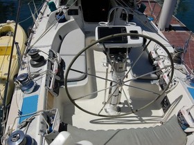 1984 MacGregor 65 Pilothouse eladó