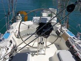 1984 MacGregor 65 Pilothouse