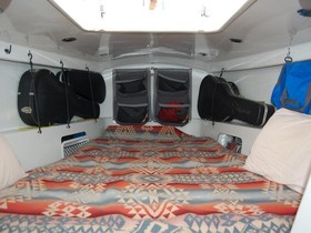 Buy 1984 MacGregor 65 Pilothouse
