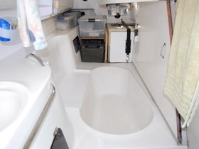 Buy 1984 MacGregor 65 Pilothouse