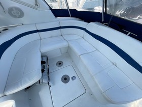 Buy 2007 Formula 34 Pc