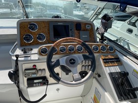 2007 Formula 34 Pc for sale