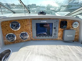 2007 Formula 34 Pc