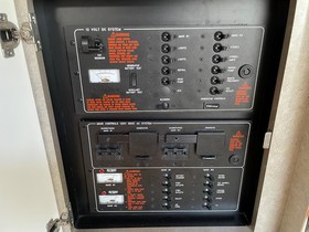 Buy 2007 Formula 34 Pc