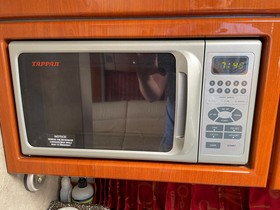 2007 Formula 34 Pc for sale