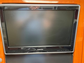 2007 Formula 34 Pc
