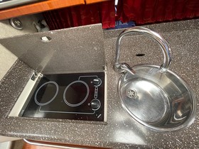 Buy 2007 Formula 34 Pc
