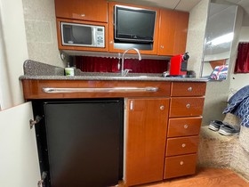 2007 Formula 34 Pc for sale