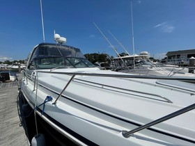 2007 Formula 34 Pc for sale