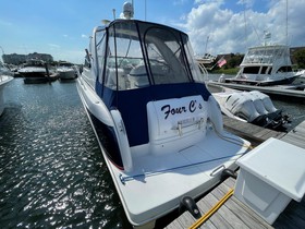 2007 Formula 34 Pc for sale