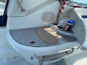 Buy 2007 Formula 34 Pc